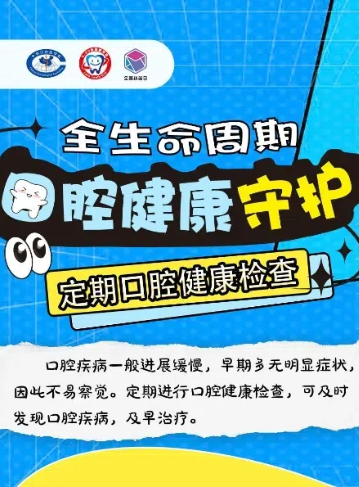 ǻһMչڶo@Y˲ײXMпǻz飬ɼrlFǻί              ˽Ԕ